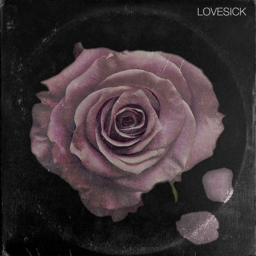 Raheem DeVaughn & Apollo Brown — «Lovesick»