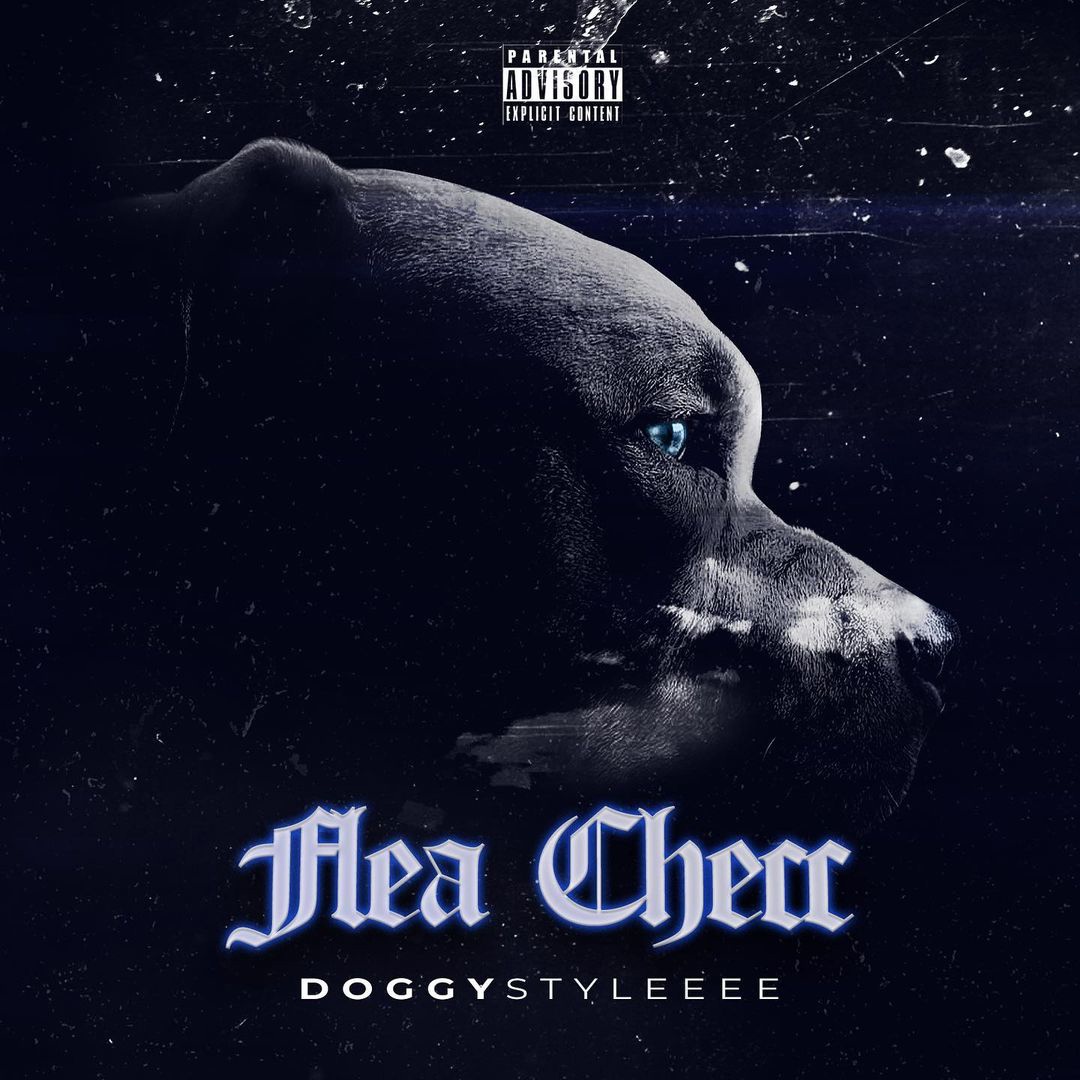 Doggystyleeee — «Flea Checc»