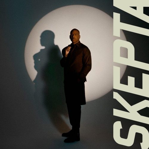 Skepta — «All In»