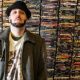 R.A. the Rugged Man — «First Born» (feat. Novel)