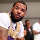 The Game — «Worldwide Summer Vacation»