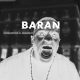 Den Da Funk & Animado — «BARAN»