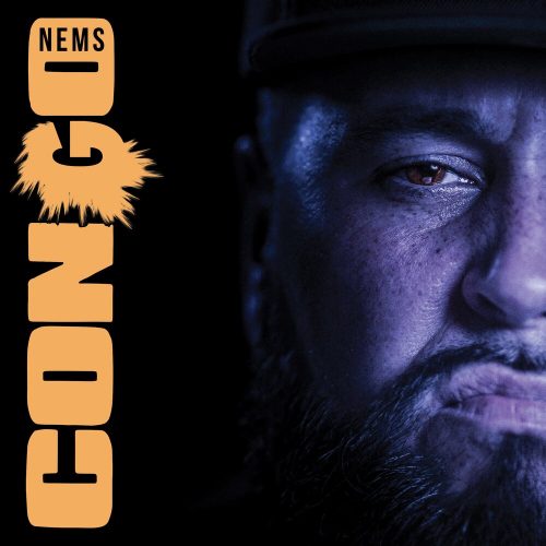 Nems — «CONGO»