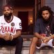 Joyner Lucas & J. Cole — «Your Heart»