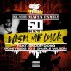 50 Cent — «Wish Me Luck» (feat. Snoop Dogg, Moneybagg Yo & Charlie Wilson)