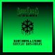 Snowgoons ft. Lycouz & Clint Hoffa — «Greedy Bastards»