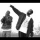 Big Sean & Hit-Boy — «The One»