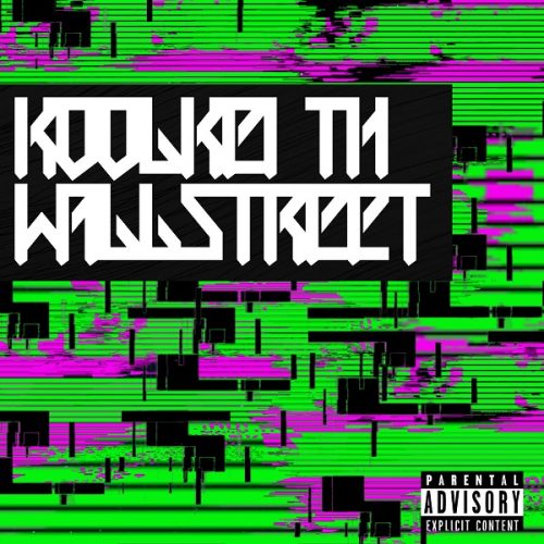 Kool Keith — «Wall Street»