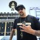 B-Real — «Real G» (feat. Ty Dolla $ign, Berner & Devin The Dude)