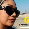 GIN — «Fairweather Friends»