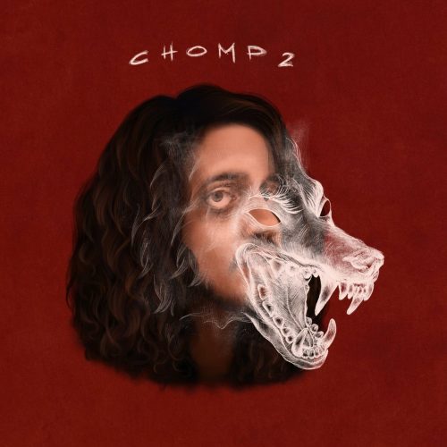 Russ — «CHOMP 2»