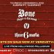 VERZUZ: Bone Thugs-N-Harmony vs. Three 6 Mafia