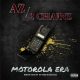 AZ & 2 Chainz – «Motorola Era» Produced by Statik Selektah