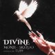 Monie Love — «Divine» ft. SkyZoo