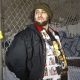 R.A. The Rugged Man — «Malice Of Mammon» (feat. Chuck D)