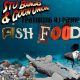 Goon Union x Stu Bangas — «Fish Food» (feat RJ Payne)