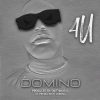 Domino — «4U»