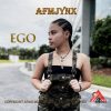 AFM-Jynx — «Ego»