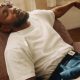 Kendrick Lamar — «N95»