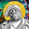 The Notorious B.I.G. — «G.O.A.T.» (feat. Ty Dolla $ign & Bella Alubo)