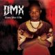 DMX — «Know What I Am»