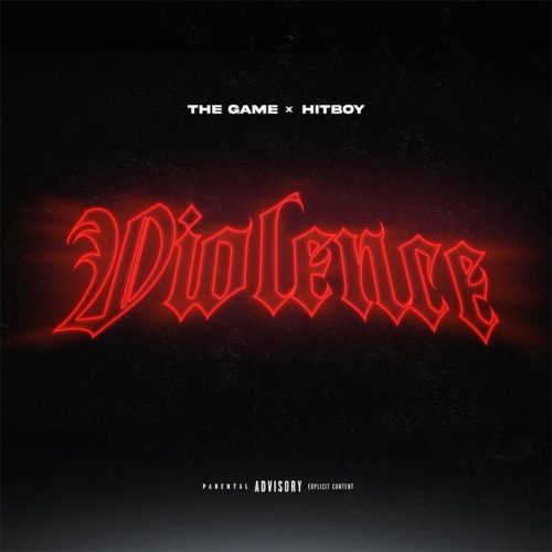 The Game — «Violence»