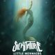 Sicknature – «Little Mermaids» (feat. Manja BP)