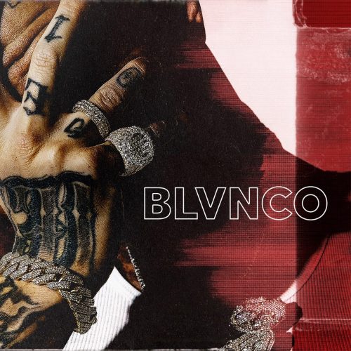 Millyz — «Blanco 5»