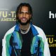 Dave East — «How We Livin»