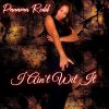 Panama Redd — «I Ain’t Wit’ It»