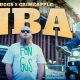 DJ Muggs & Crimeapple — «NBA»