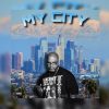J-Dee — «My City» (feat. Kurupt)