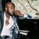 Freddie Gibbs — «Too Much» (feat. Moneybagg Yo)