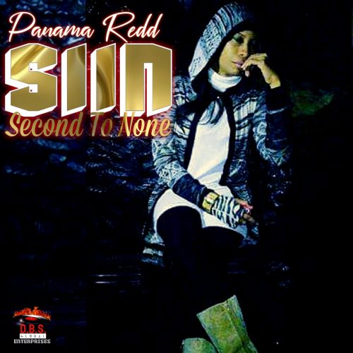 Panama Redd — «SIIN: Second To None»