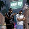 KXNG Crooked & Joell Ortiz — «Harbor City (Season 1)»