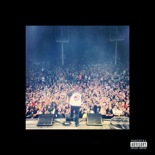 Smoke DZA — «10,000 HRS»