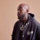 Freddie Gibbs — «Space Rabbit»