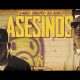 DJ Muggs & Crimeapple – «Asesinos» (feat. Sick Jacken)