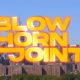 DJ Premier – «Blow Horn Joint»