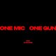 Nas & 21 Savage — «One Mic, One Gun»