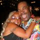 Busta Rhymes — «You Will Never Find Another Me» (feat. ‎Mary J. Blige)