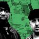 Termanology — «Let Ya Glock Burst» (feat. Kool G Rap)