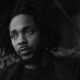 Kendrick Lamar — «Count Me Out»