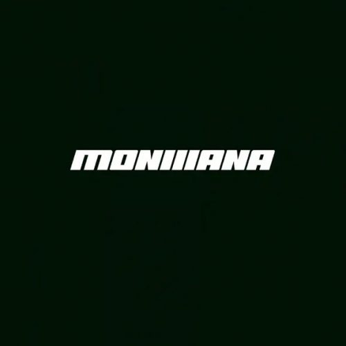 Словетский & DJ Nik One — «MONTANA III»