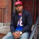 Skyzoo & The Other Guys — «Straight Drop»