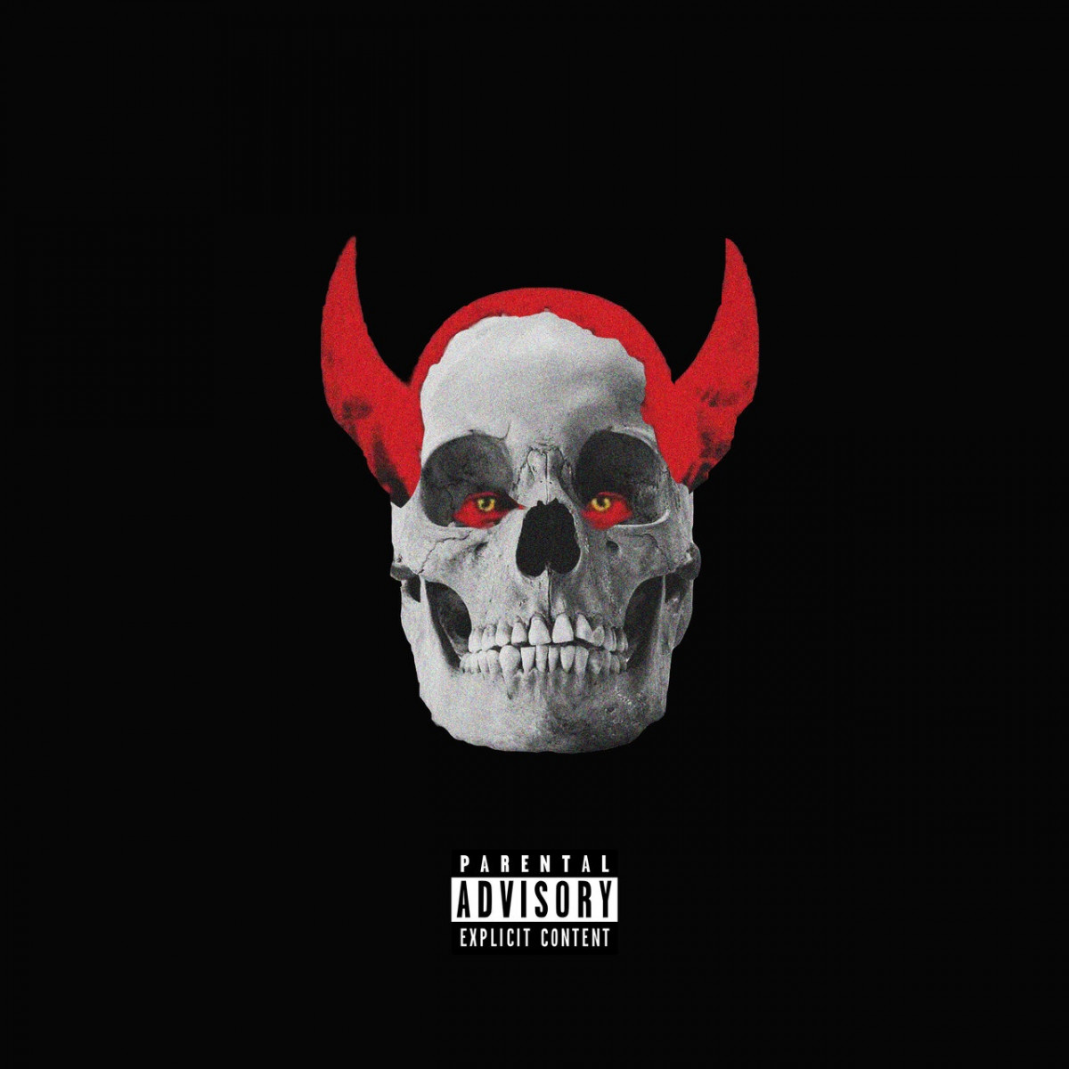Elcamino & TrickyTrippz — «Devil’s Due»