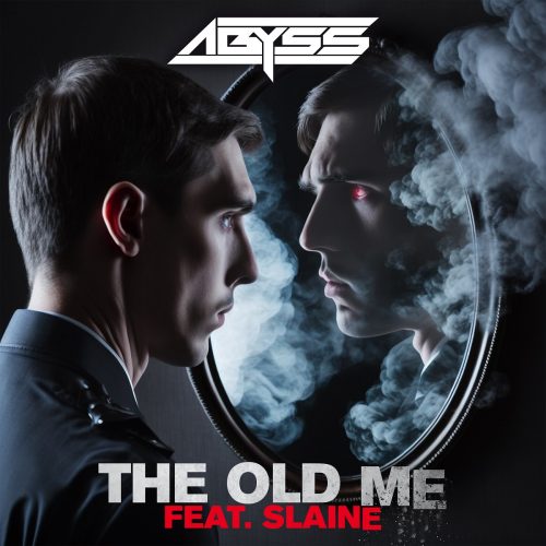Abyss — «The Old Me» (feat. Slaine & Seti Tzu)