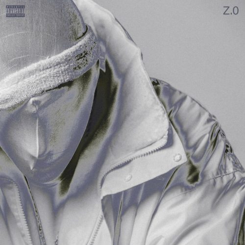 Cenza — «Z.0»