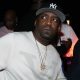 Tony Yayo — «Clown You When You’re Down»