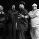 MOUNT WESTMORE (Snoop Dogg, Ice Cube, E-40 & Too $hort) — «Motto»